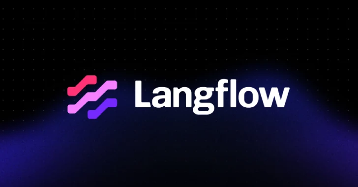 Important rangflow flaws added to the CISA KEV list amid ongoing evidence of exploitation