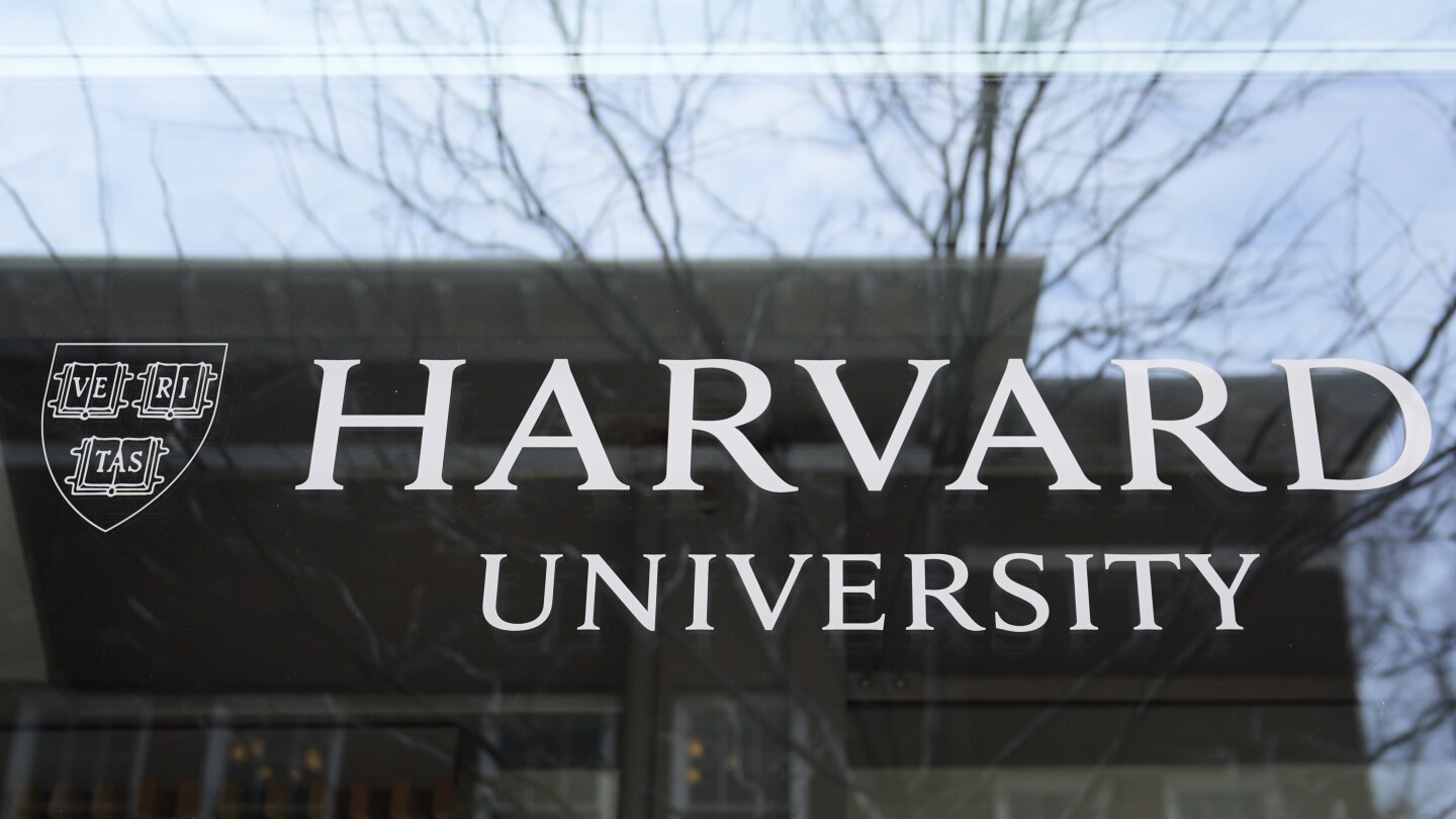 Americans are divided into DEI programs on university campuses, polls