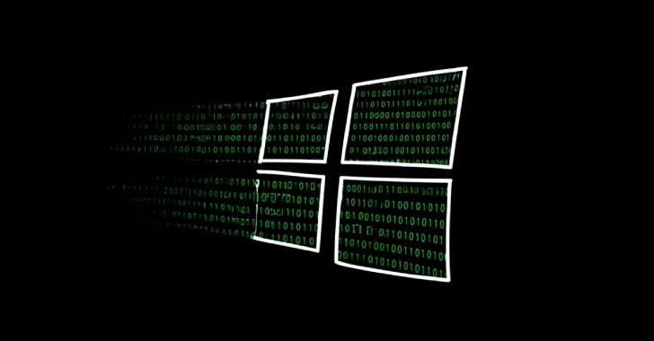 New Windows Rats Avoid detection for weeks using corrupted DOS and PE headers