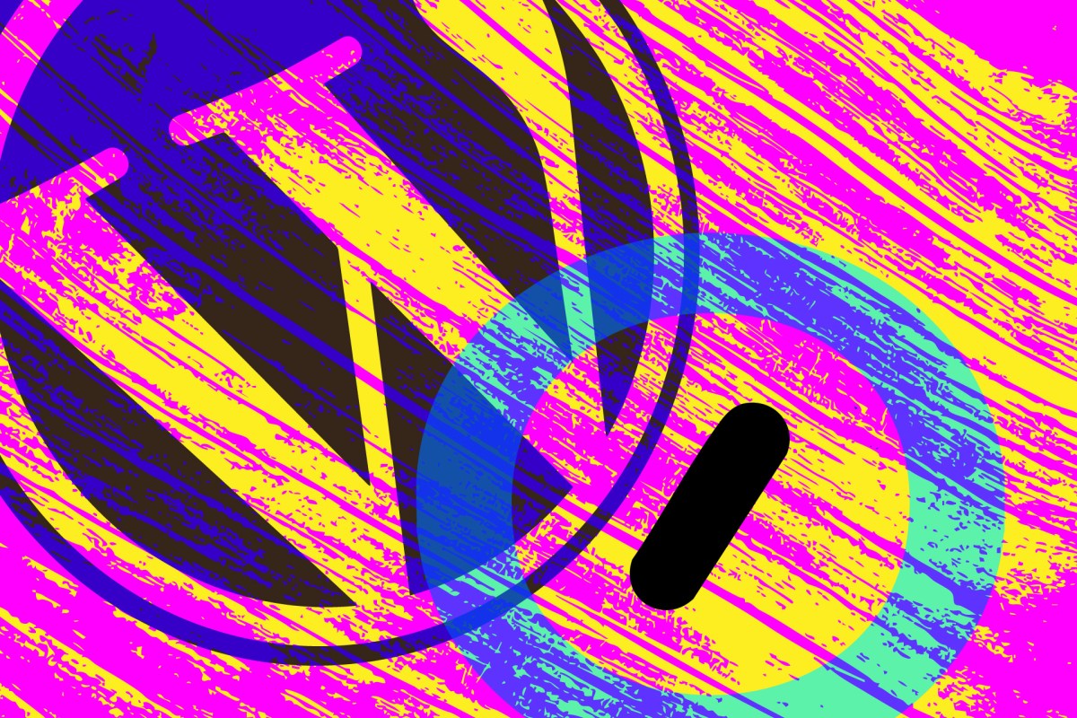 Automattic says it will start contributing to WordPress again after pause