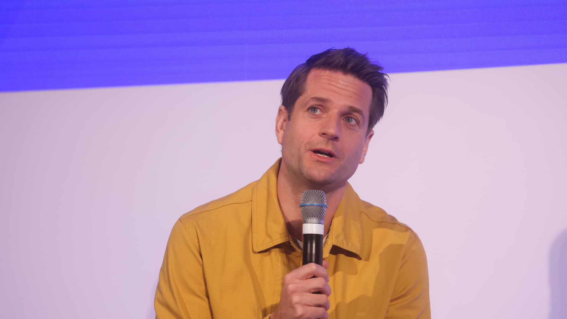 Klarna CEO outlines plans to become a super app with AI