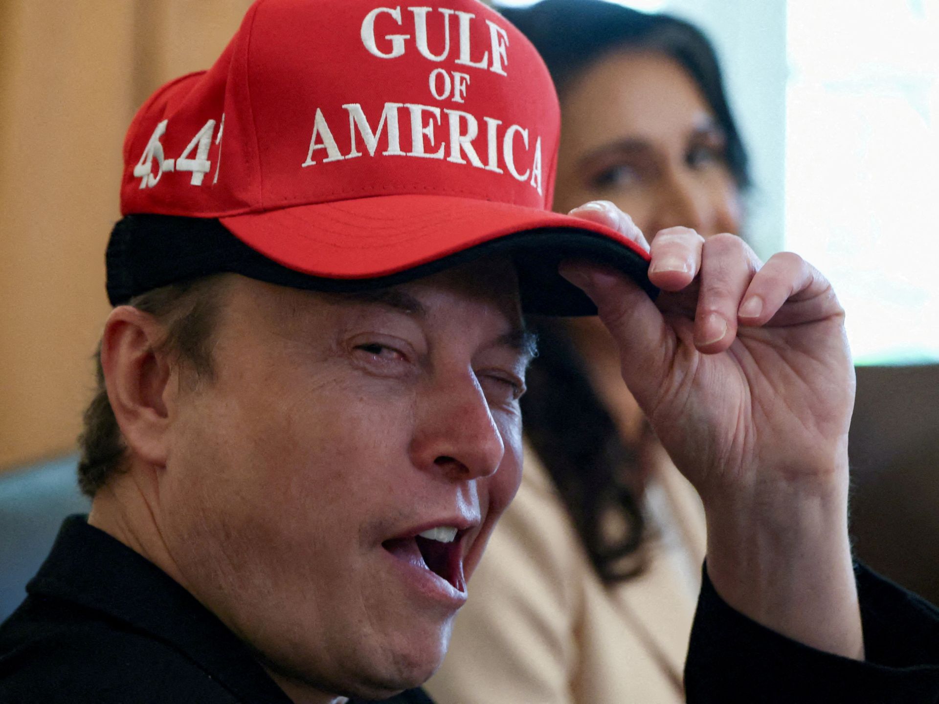 Take: What did Elon Musk get from Doge? And what’s next? | Elon Musk News