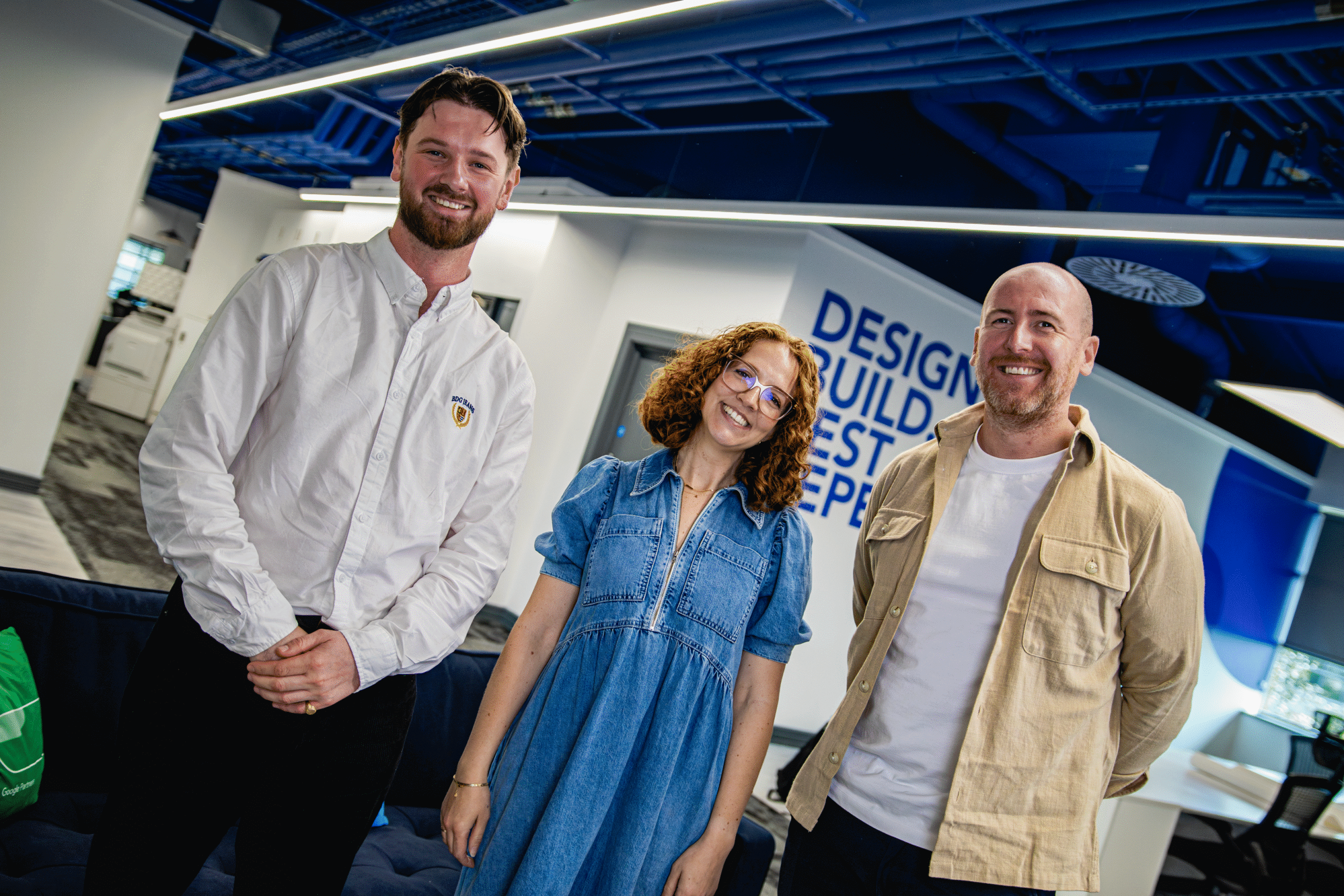 MediaWorks announces a paid media masterclass series for the AI ​​era