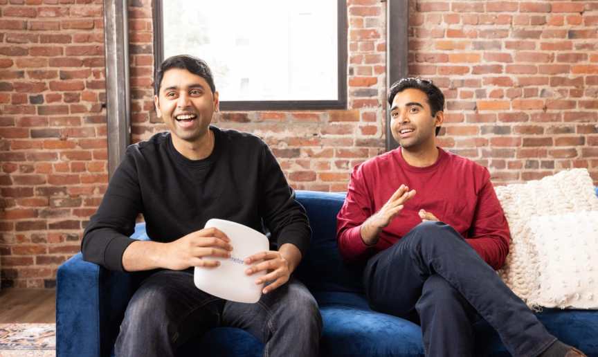 Top Startups and High-Tech Funding News – June 12, 2025