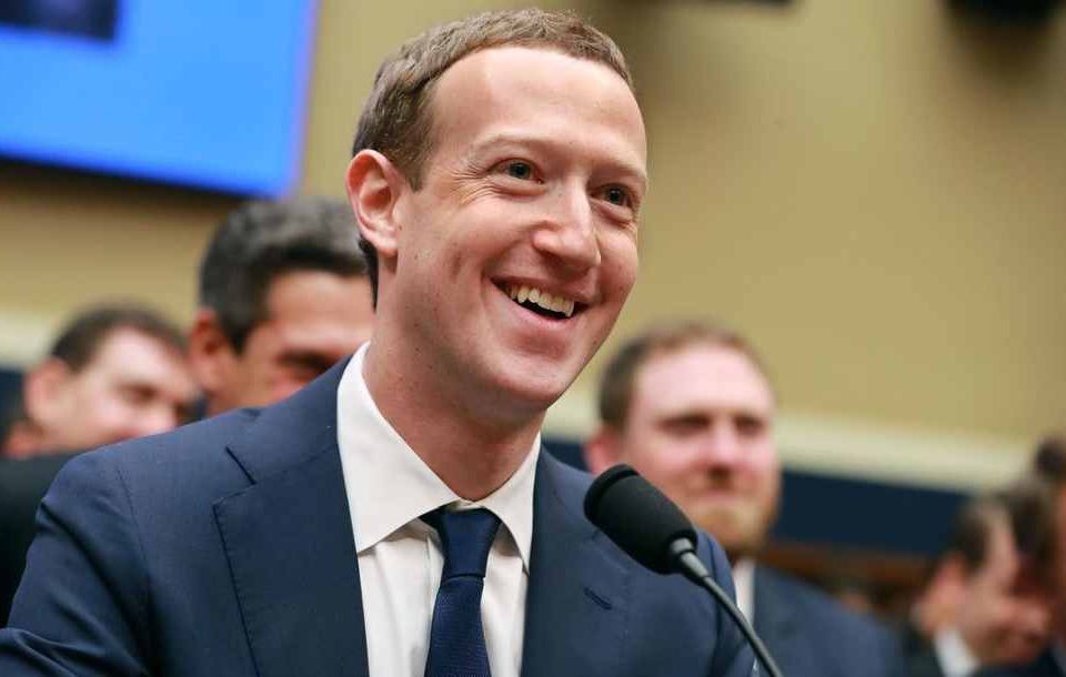 Meta hires safe bipartisan executives after CEO Ilya Sutskever rejects $32 billion acquisition offer