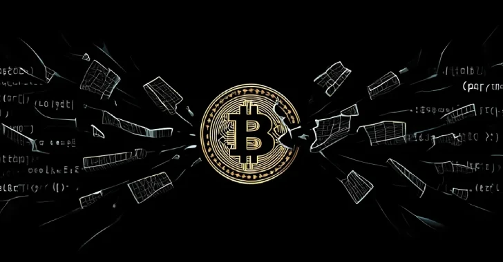 Researchers find ways to shut down CryptoMiner campaigns using bad stocks and Xmrogue