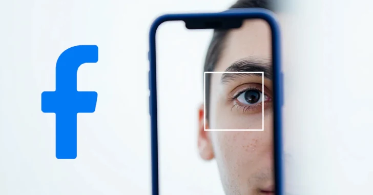 Facebook’s new AI tool asks you to upload your photos for story ideas, causing privacy concerns