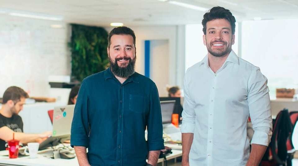 Brazilian Melluses raised $32 million to buy Bitcoin, becoming the country’s first “Bitcoin Treasury” Fintech