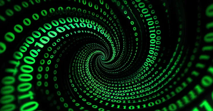 A defect in Citrix Bleed 2 allows token theft. SAP GUI is flawed in the risk of sensitive data exposure