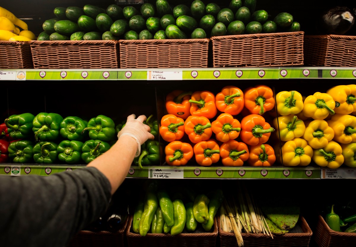 Continuous cyberattack on US grocery giant UNFI affecting customer orders