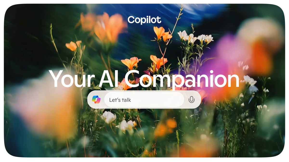 Microsoft has internally shared $500 million in AI savings since cutting 9,000 jobs