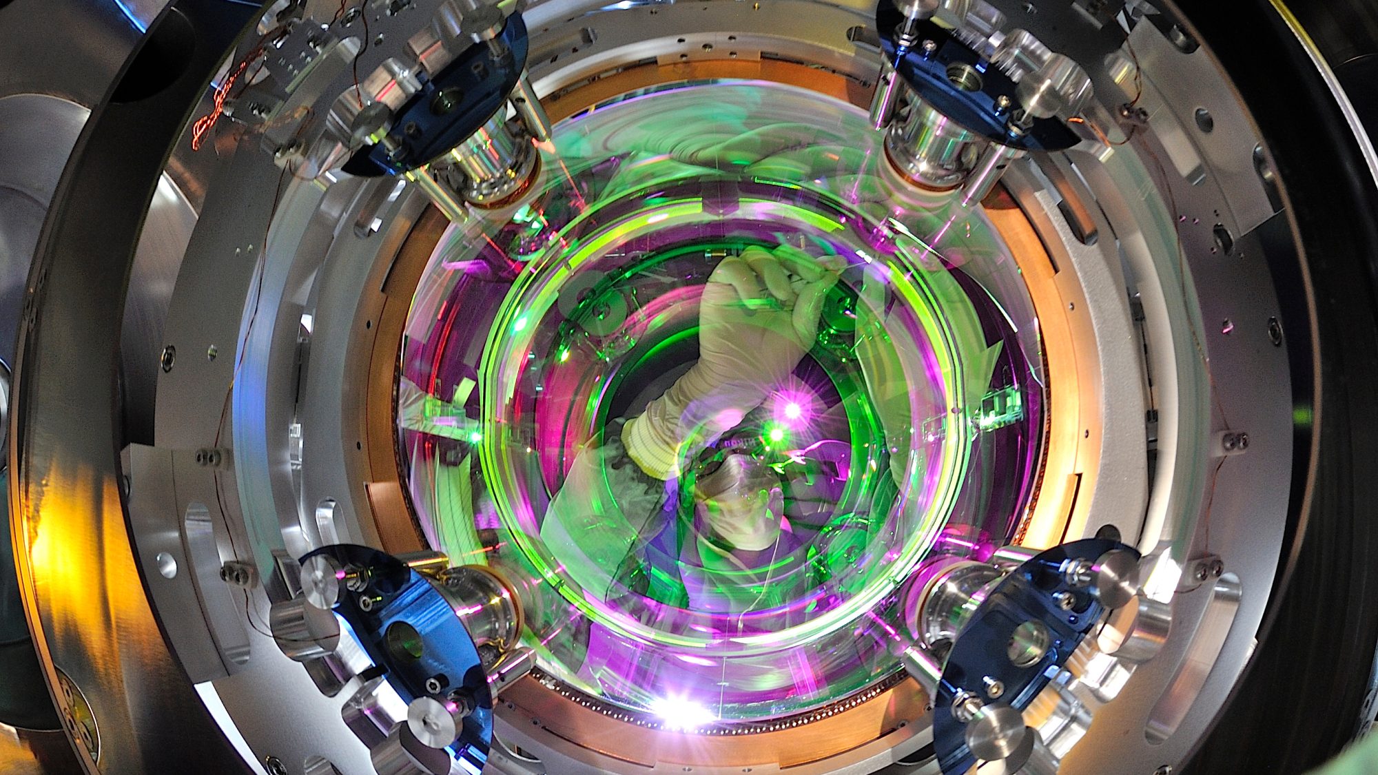 Merger of the largest black holes detected by Ligo-Virgo-Kagra