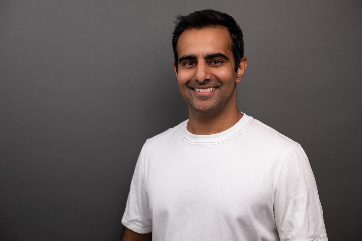 The Y Combinator alumni have launched a new $34 million fund dedicated to YC startups.