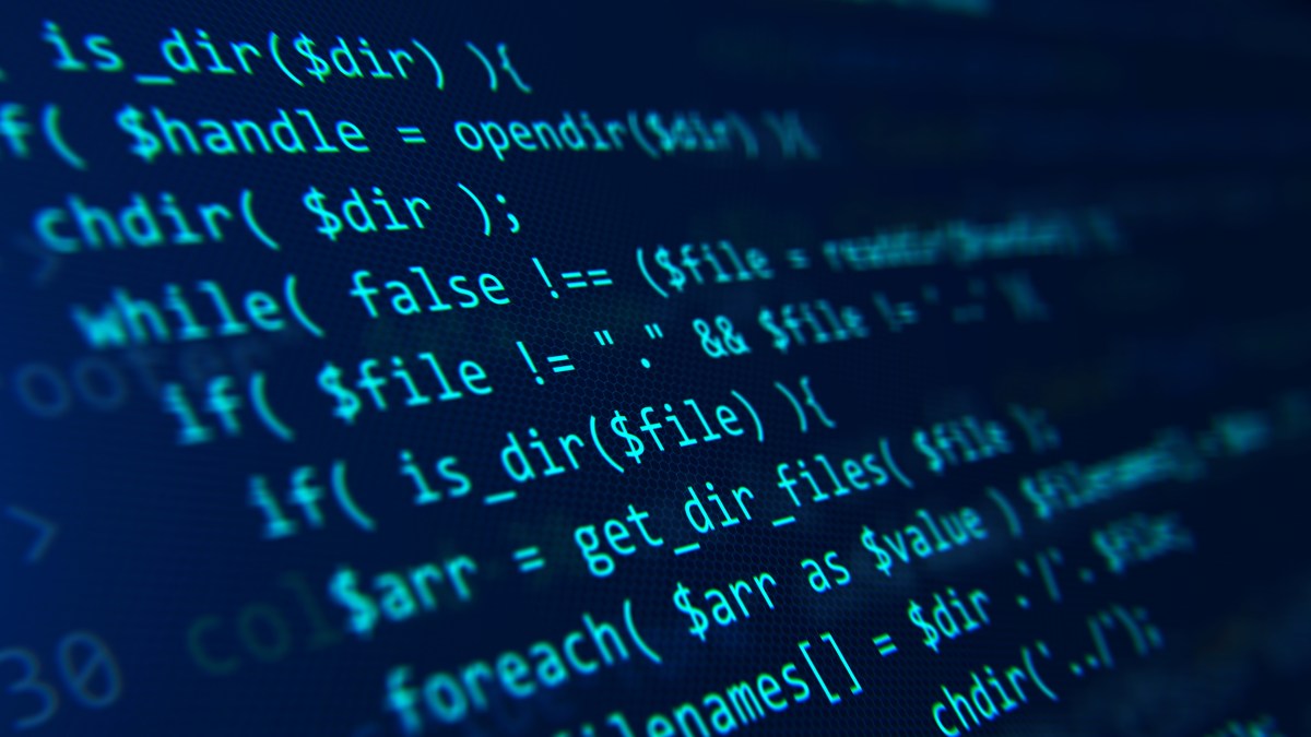 Benchmark for Greptile’s Lead Series A lecture, AI Code Reviewer, valued at $100 million, according to sources