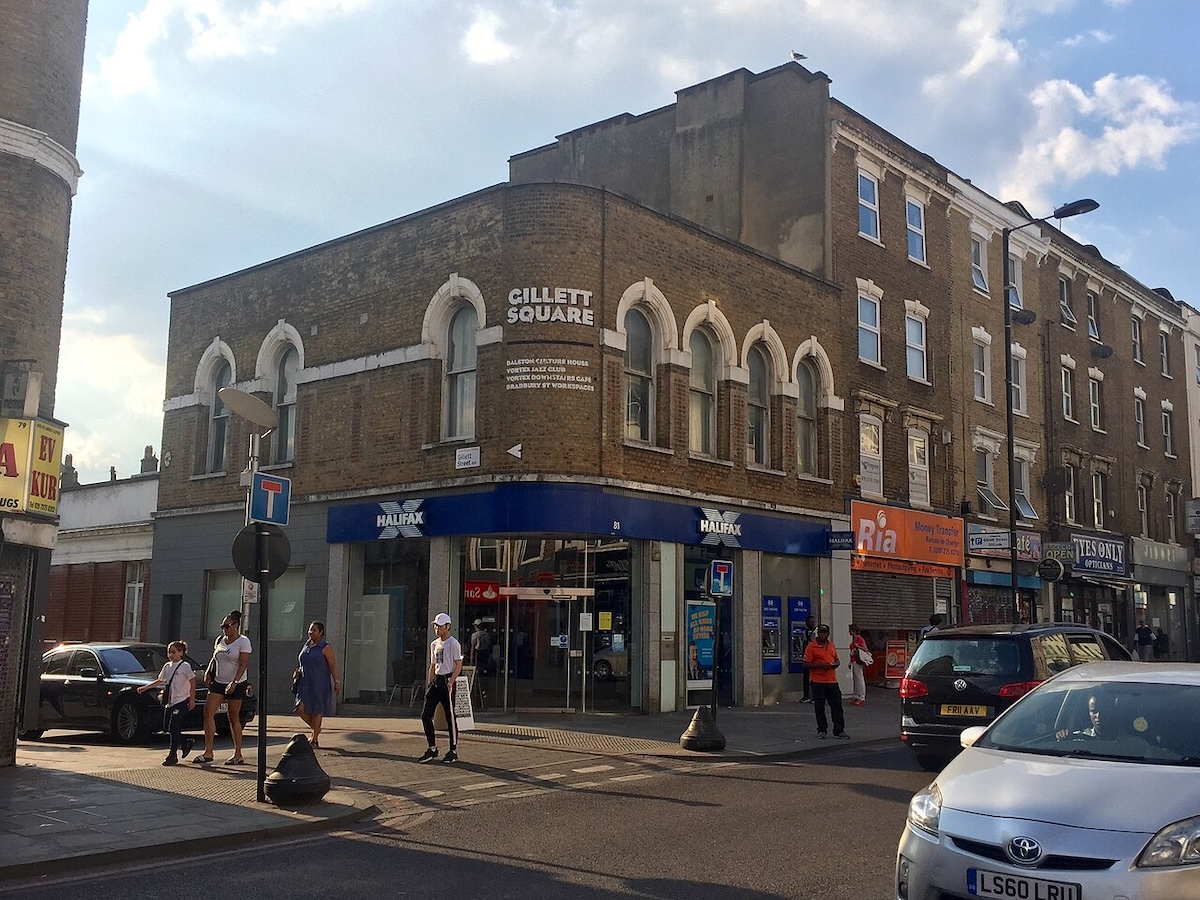 ‘Architectural Epidemiology: ‘The centre of public health in urban design