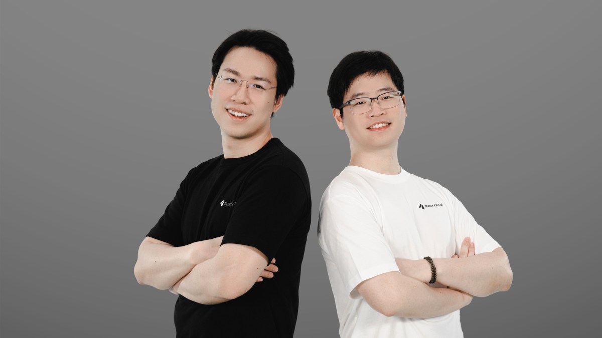 Samsung supports video AI startups that can analyze thousands of hours of footage