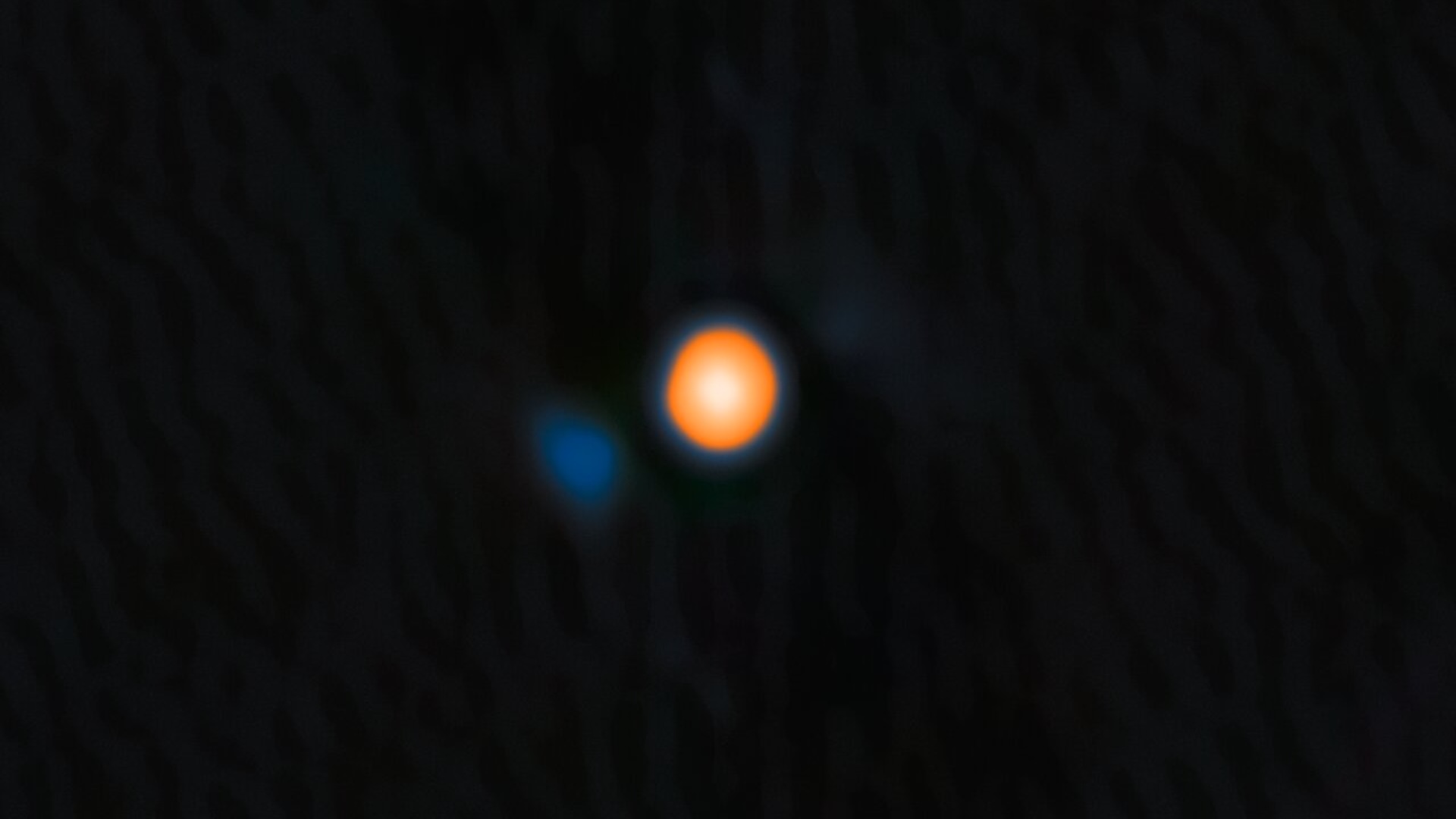 Astronomers share the best evidence that Betelgeuse has a secret companion star.