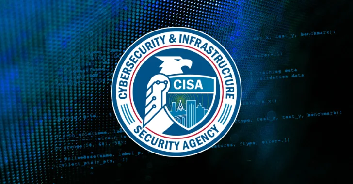 CISA adds four important vulnerabilities to the KEV catalog through aggressive exploitation