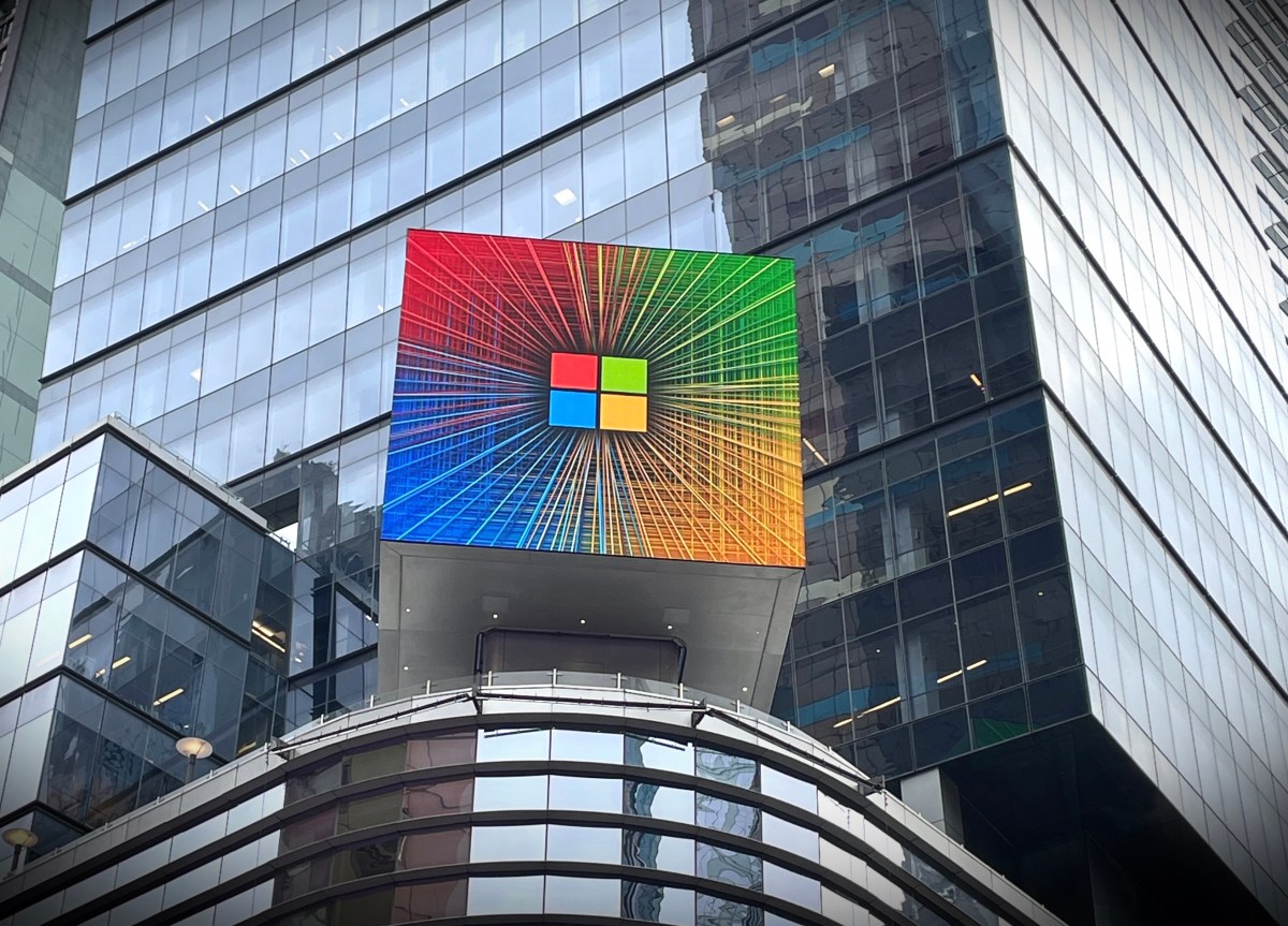 Microsoft announced that hackers are exploiting a critical zero-day bug to target Windows and Office users.