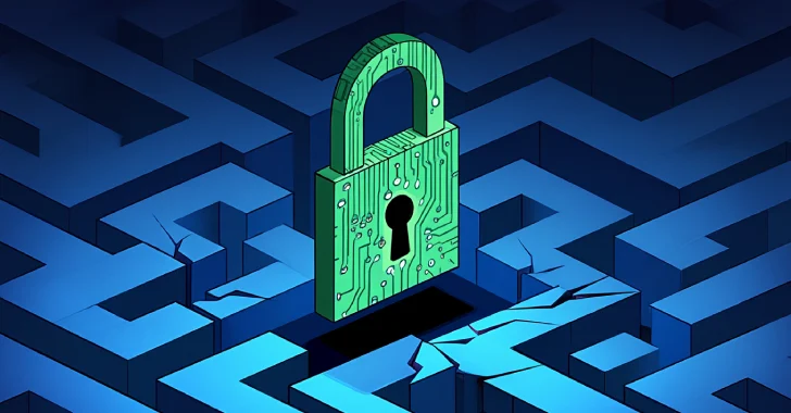 Iran-backed Pay2key ransomware resurfaces