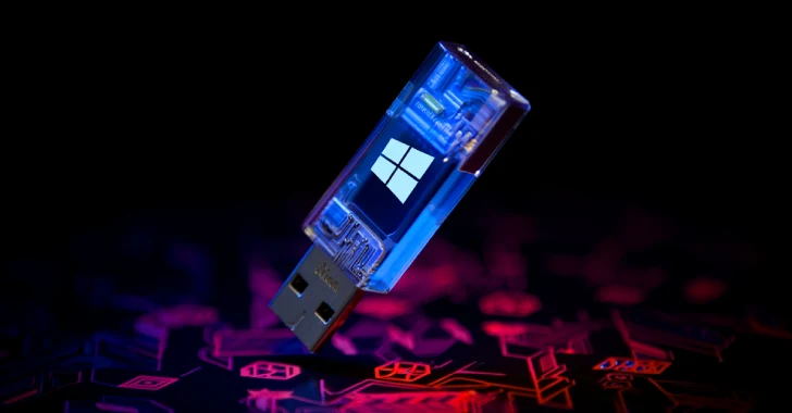 Includes Microsoft Patch 130 vulnerabilities, important flaws in SPNEGO and SQL Server