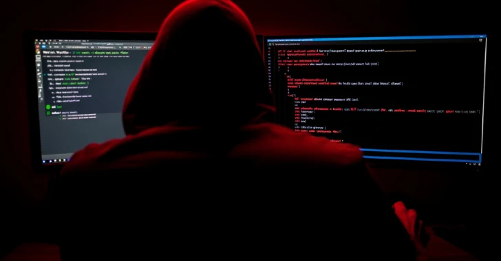 Phishing campaigns deliver rat payloads using upcrypter with fake voicemail email