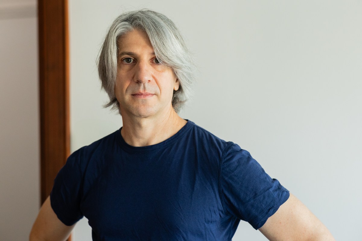 Google Vet is raising $8 million for Continua to bring AI agents to group chat