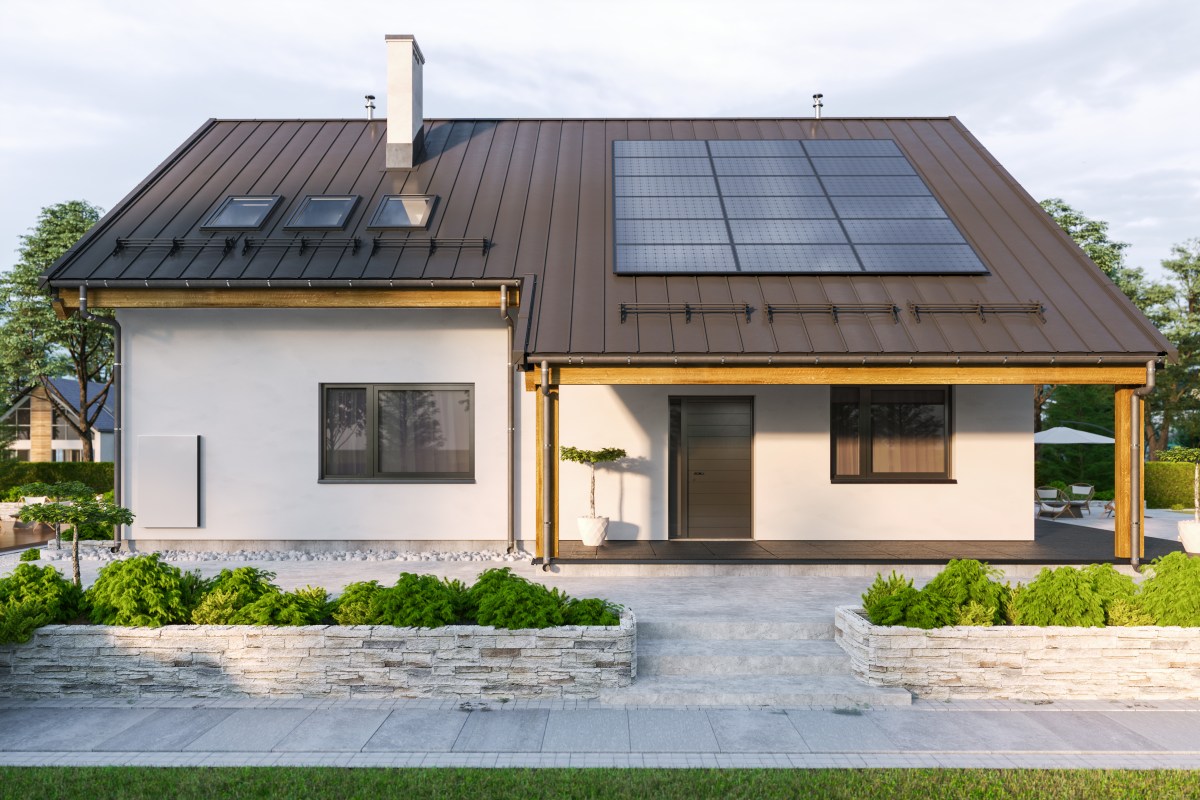 How your sun roof has become a national security issue