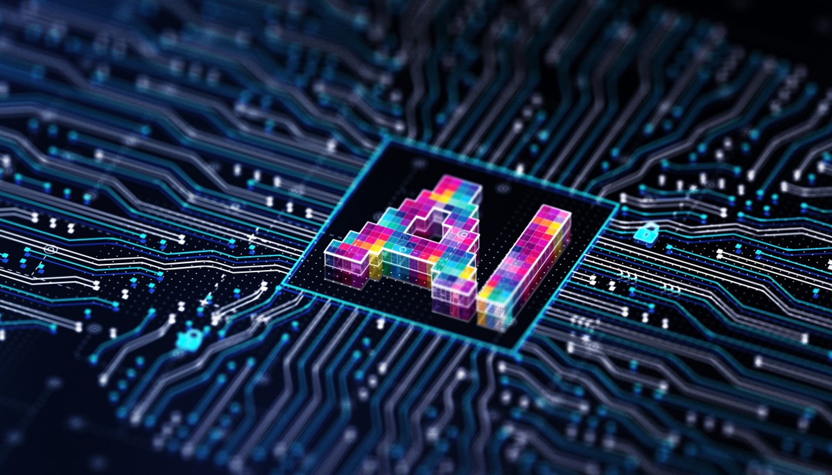 Two people arrested for smuggling AI chips into China – Nvidia says no to kill Switch