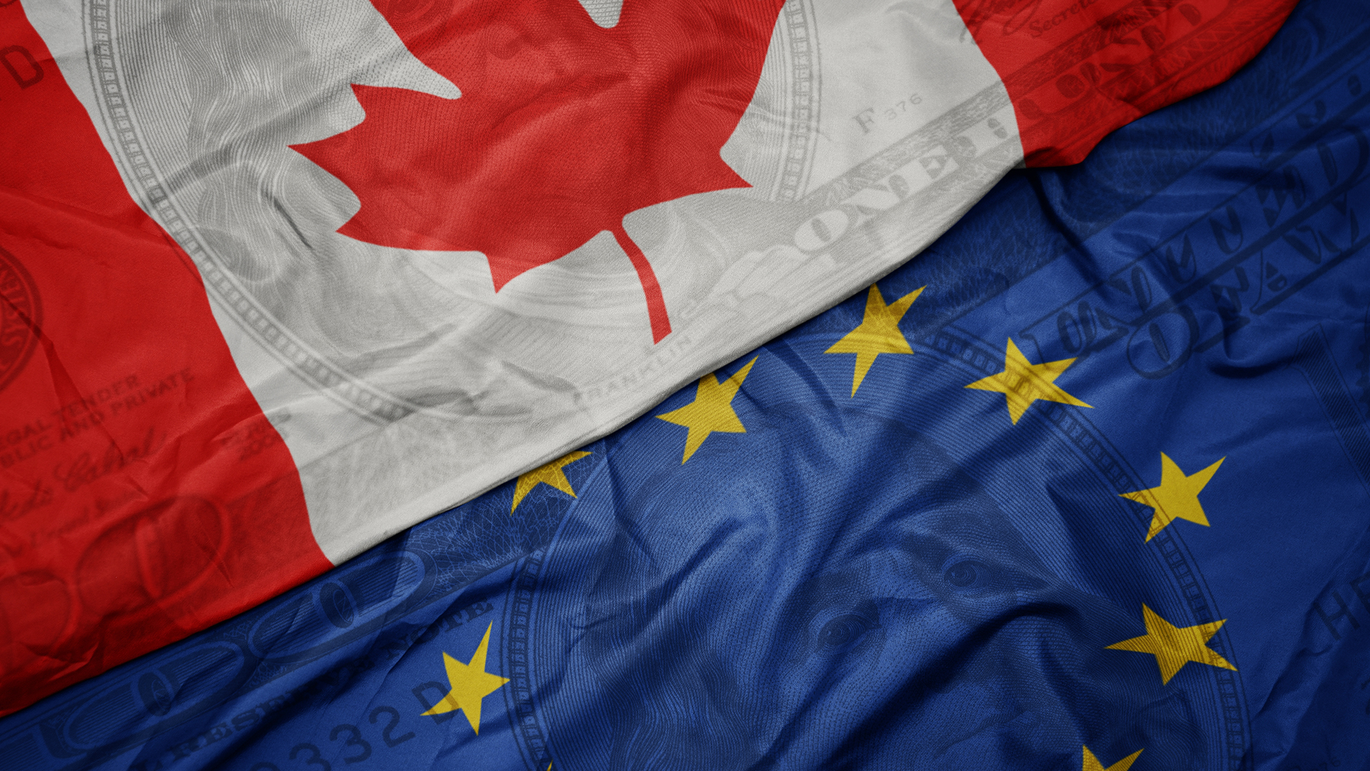 Horizon Academy and Horizon Europe Roadshow in Canada