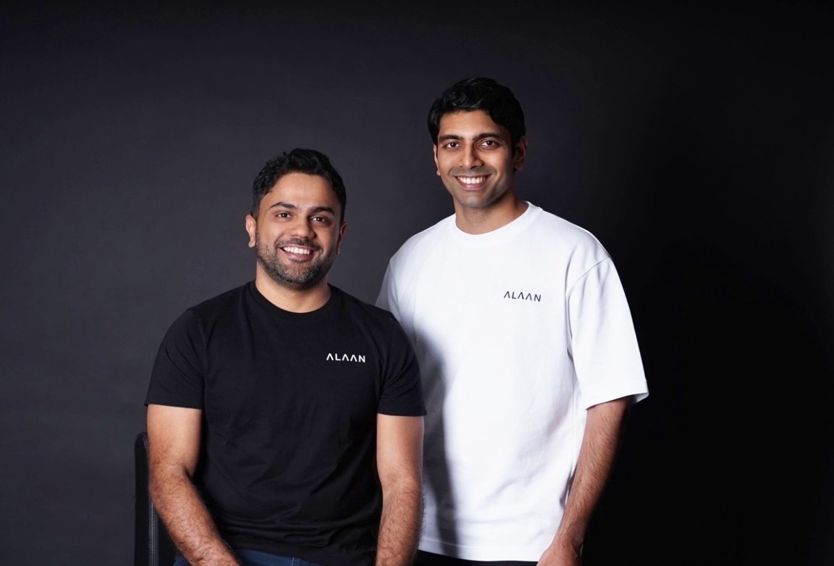 AI-powered Fintech Alaan raised $48 million, making it one of MENA’s biggest Series A rounds