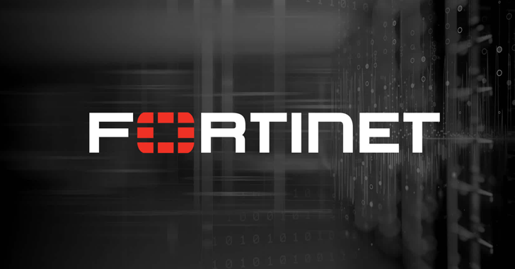 Fortinet warns about Fortisiem vulnerability (CVE-2025-25256) in the Wild in the Wild Exploit Code