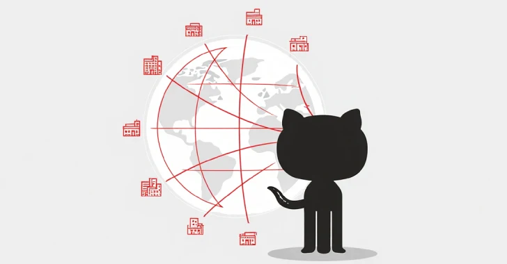 North Korea uses GitHub in diplomat cyberattacks as IT worker schemes hit more than 320 companies
