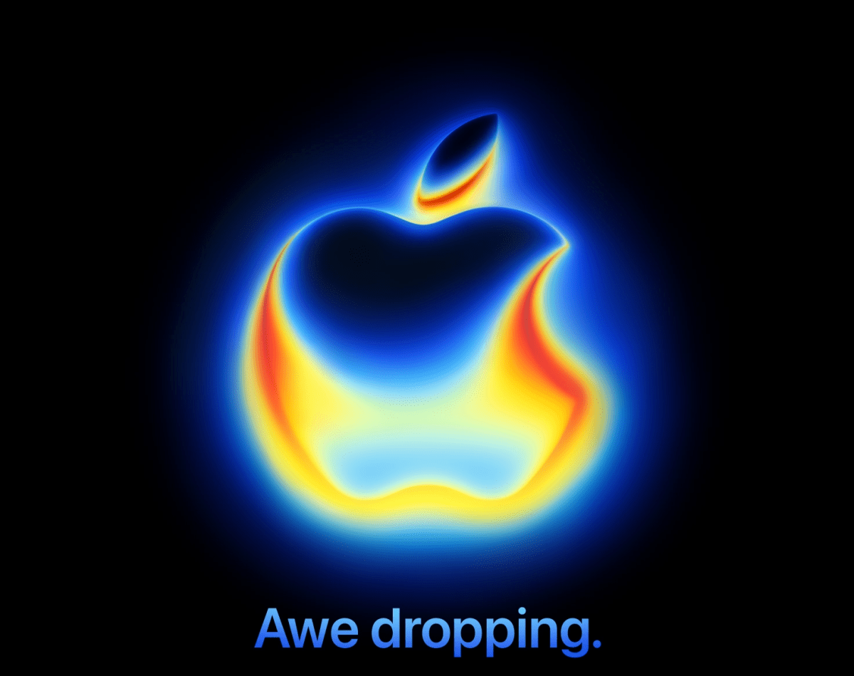 Apple will be holding an iPhone 17 event on September 9th