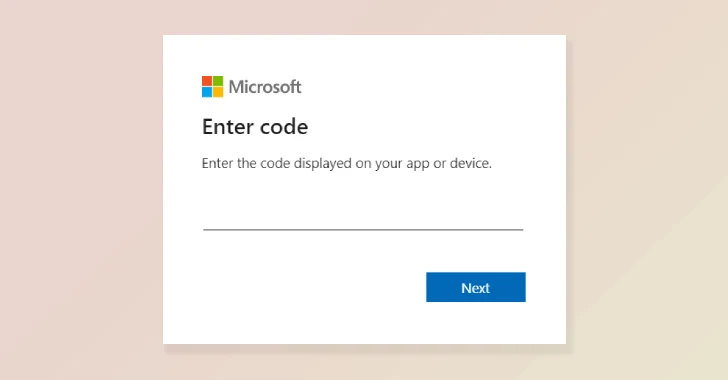 Amazon abuses APT29 watering campaign Abuses Microsoft device code authentication