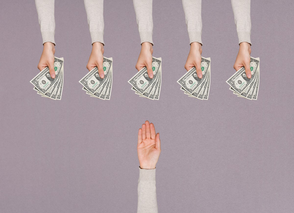 Google launches a new protocol for agent-driven purchases