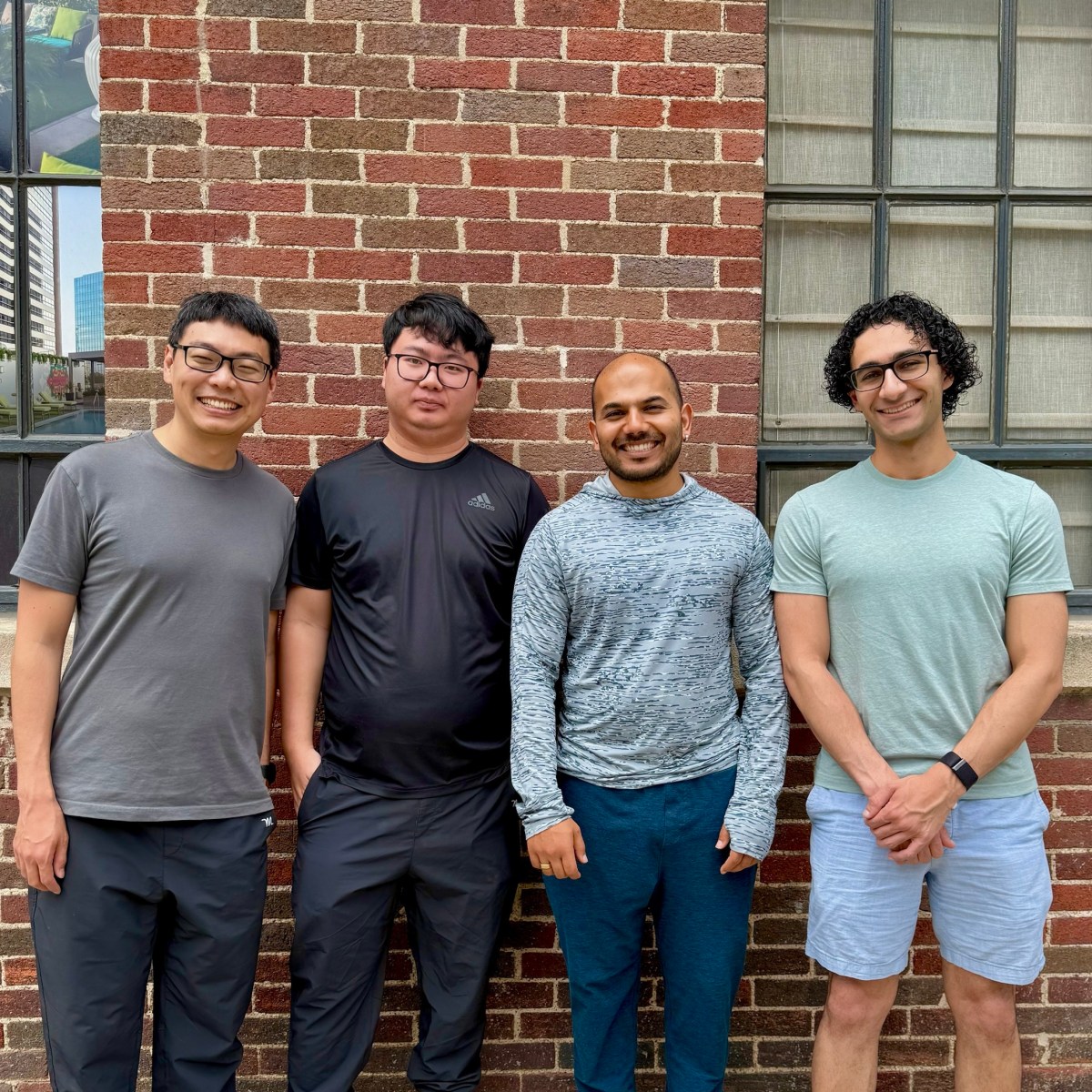 Y Combinator Assistance Motion raises fresh $38 million to build an AI agent Microsoft Office