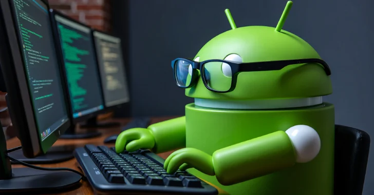 Raton Android Malware Detected with NFC Relay and ATS Banking Fraud Features