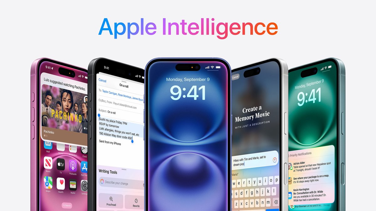How developers use Apple’s local AI model on iOS26