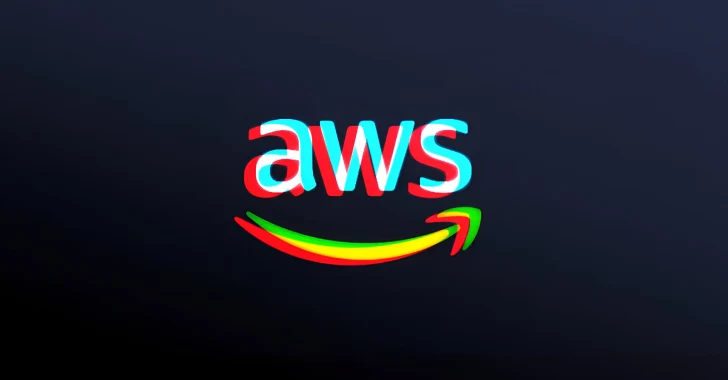 Hackers exploit Pandoc CVE-2025-51591 to target AWS IMD and steal EC2 IAM credentials
