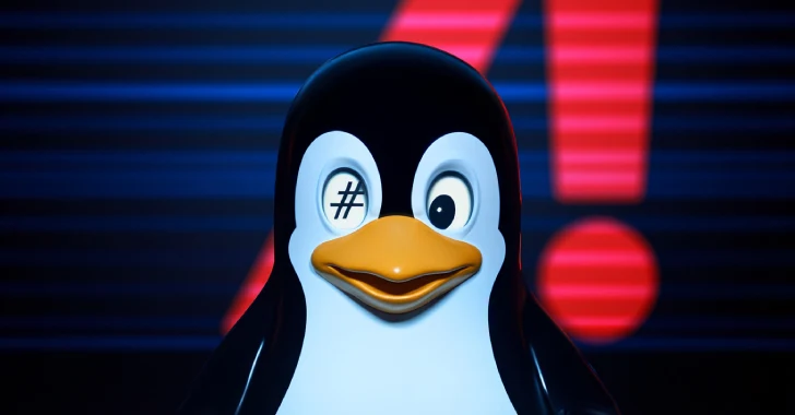 CISA alarms critical sudo defects actively utilized in Linux and UNIX systems