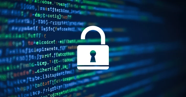 Researchers warning MyStrodx backdoor using DNS and ICMP triggers for Stealthy Control