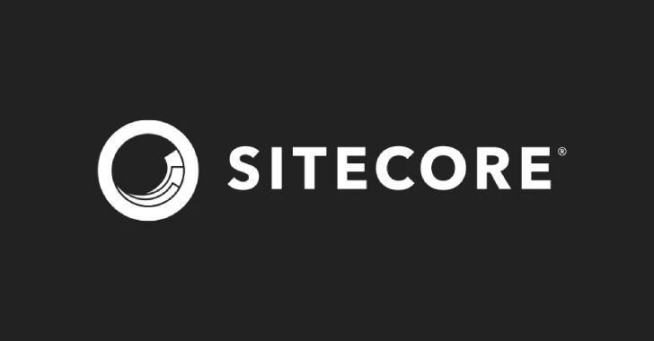 CISA orders immediate patches of critical Sitecore vulnerabilities under aggressive exploitation