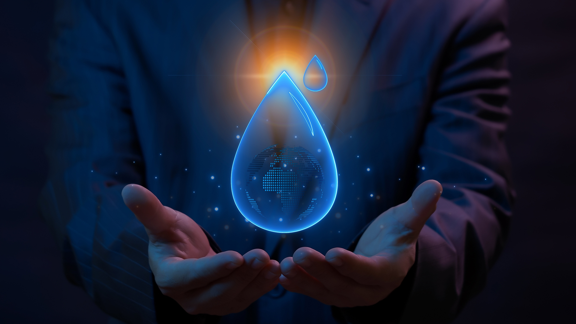 How EPA is leading efforts to combat PFAS pollution