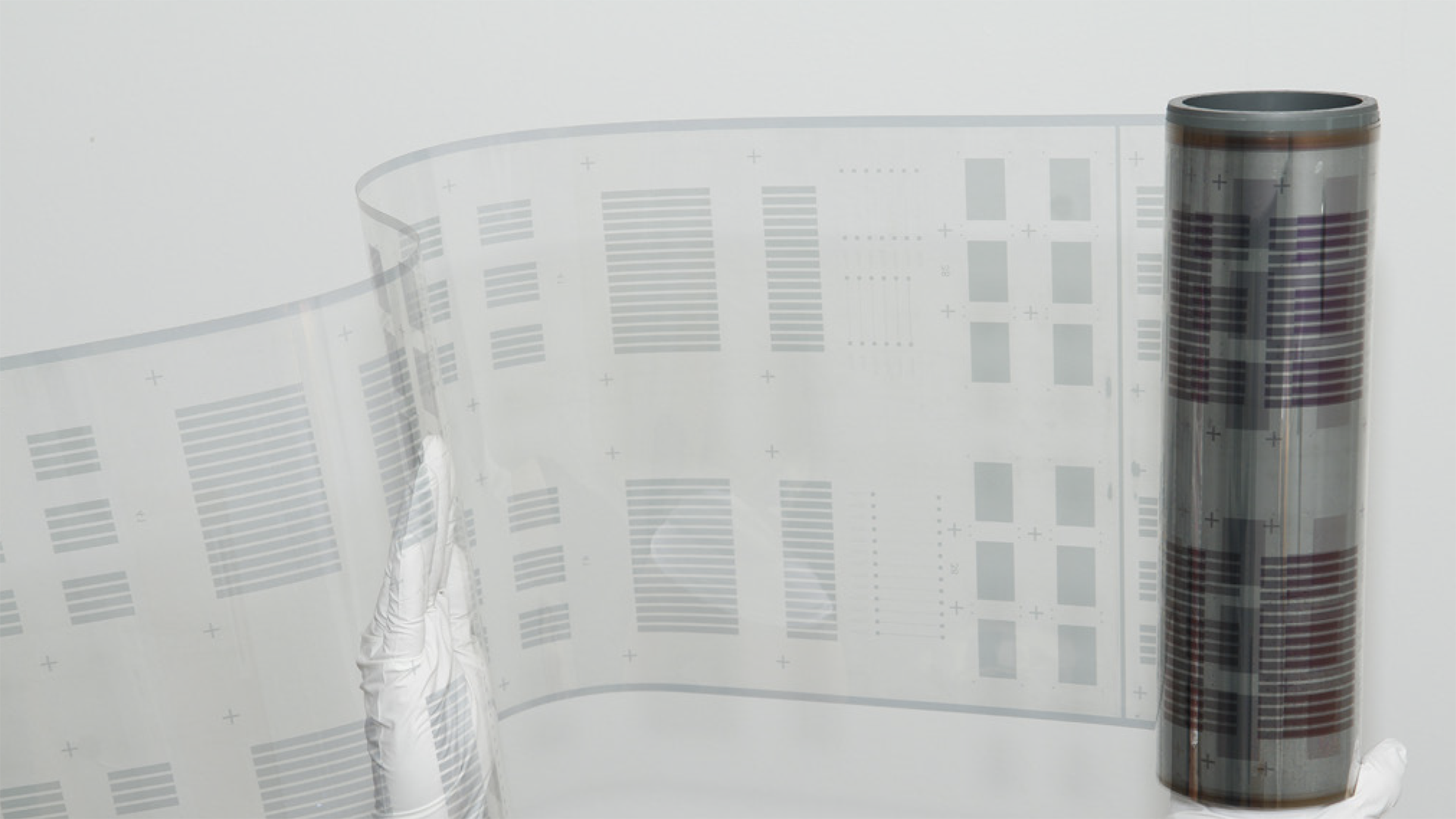 Revolutionizing flexible perovskite solar cells