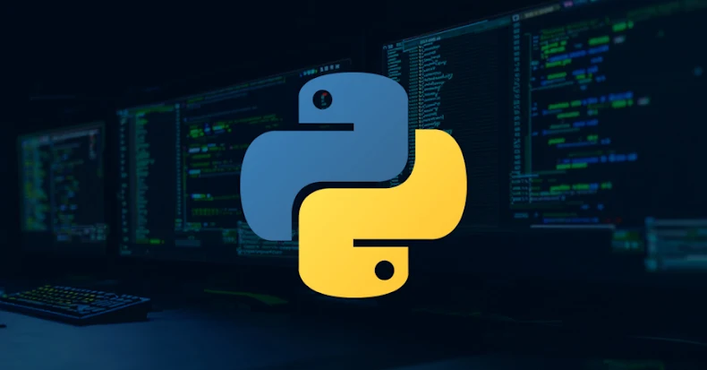 Malicious PYPI package SOOPSOCKS infects 2,653 systems before takedown