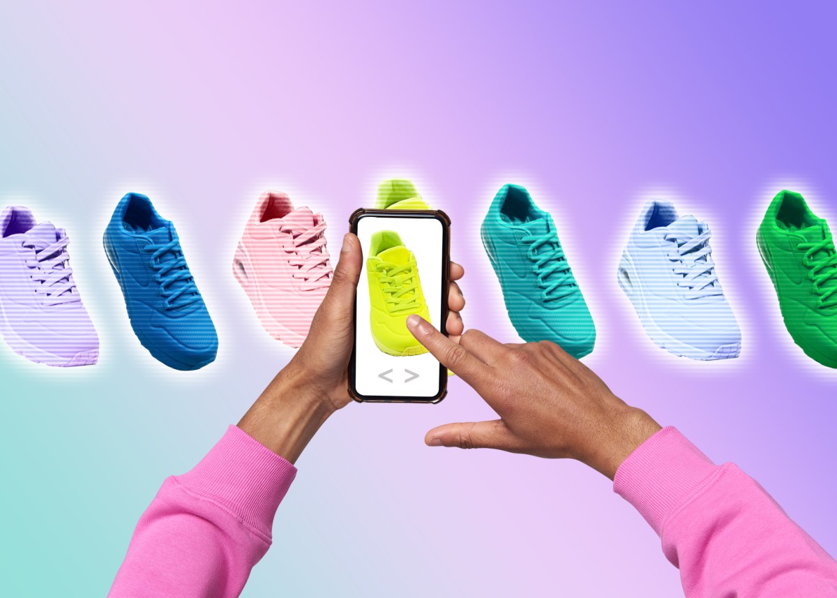 OpenAI and Perplexity are launching AI shopping assistants, but competing startups aren’t keen on it