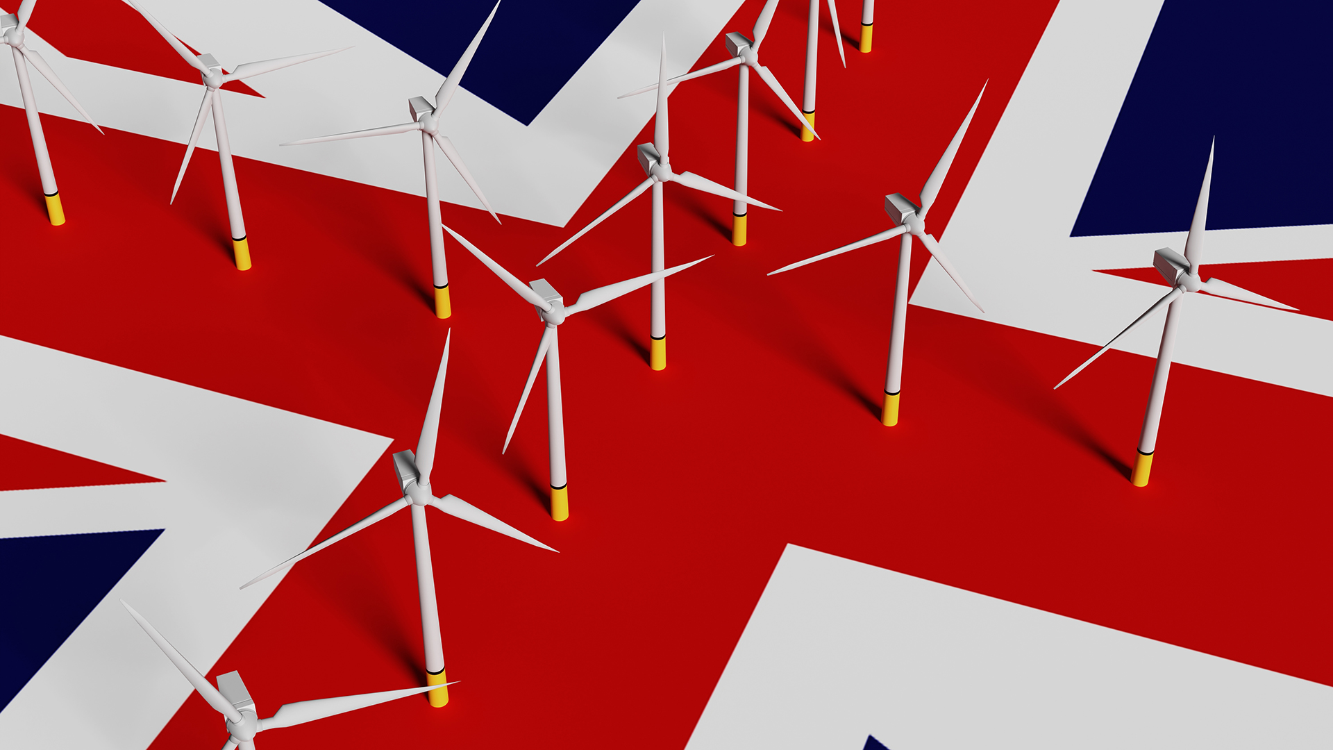 Addressing key challenges in the UK’s materials and mining sectors