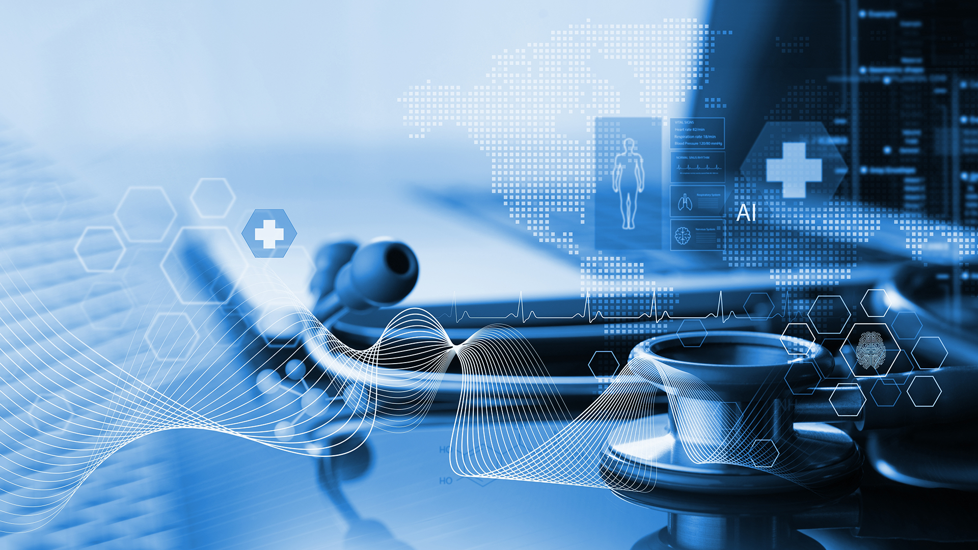OROT delivers Care Everywhere with digital innovations that improve lives
